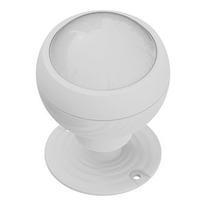 LED-lamp CAL Sensor smart WIFI PIR