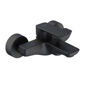 PURE&STYLE OPB.badmengkraan MAT.ZW