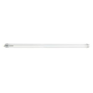 LED T8 1M G13 12W (36W) 1800lm 840 EM+AC VVE=10
