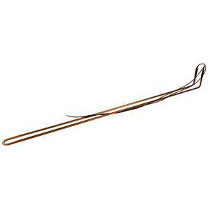 Ontdooi element KS10-15 215.260.575