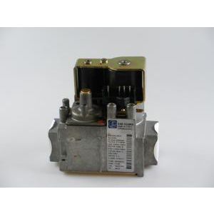 Gasklep XR/HR Sigma 0848041 GA3000