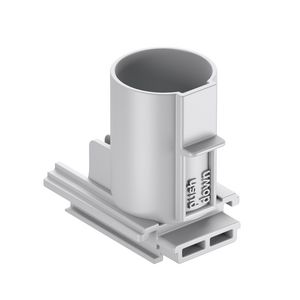 Buisadapter RA 20