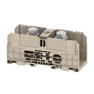 Doorvoerklem terminal 185mm² 353A 1 1028600000 VVE=4