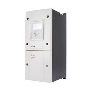 Frequentiereg. U/f SLV CLV DA1 3 /3 230V 24A 5,5kW IP55