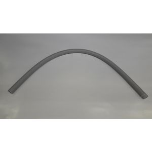 Slang + ring Ø22mm aansluit 3/4" lengte 99cm 300025449