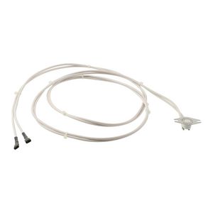 TTB Beveiliging HT3-F incl. kabel SEN-BW