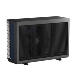 Warmtepomp buitenunit L/W monoblock Xceed ODU 8KW