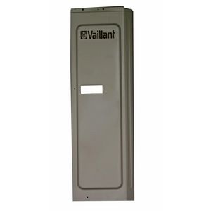 Afdekking voorkant 0020175471