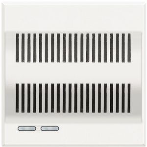 Temperatuur sensor Axolute White My Home