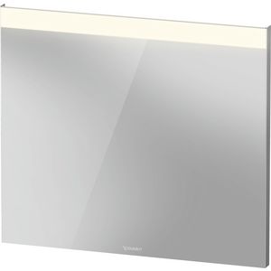 #LM7836 Spiegel wit Mat 800x35x700mm LM7836000000000