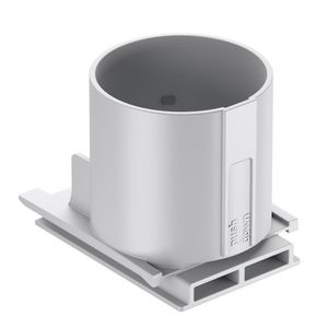 Buisadapter RA 40