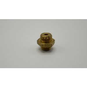 Inspuiter Bck 3,25 Mm. S101958