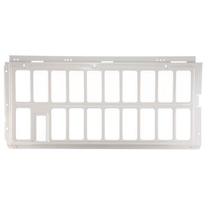 Omhulsel links 0020175468