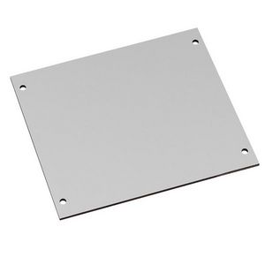 Montageplaat 18600701