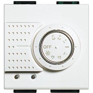 Temperatuur sensor Light 3gr.bijsturing My Home