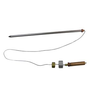 Thermost. wr-t1/t2 14mm 8707206039