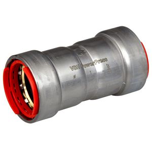 Perssok POWERPRESS dikwandig C9401 pers x pers 2"