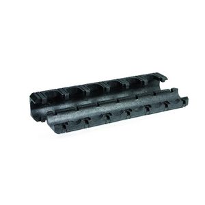 Isolatie voor kringverdeler HKV20xx 50x 1" 6 groepen VVE=10