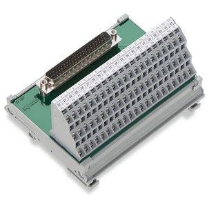 Interfacemodule 289-597