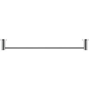 D-Code handdoekhouder L600mm