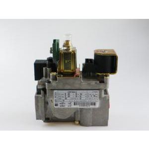 Gasklep SIT 826 Nova GA3314