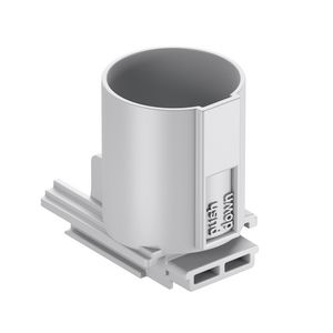 Buisadapter RA 25