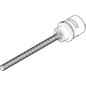 Omst. 180° Lifetime 32x171mm 9090031590090