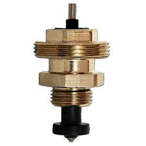 FRG3015-F RP630 3/8 10bar Ventiel