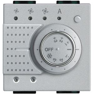 Temperatuur sensor Light Tech voor 3 st My Home