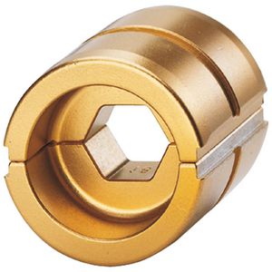 Persinzet HD1350