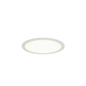 TCBRMR 19S/930 DIA OC WH401