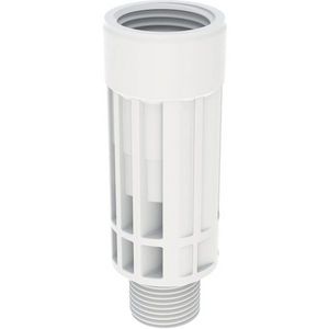 Filterbus AqC5/5000plus