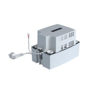 PROMO Condenswaterpomp Conlift 1 incl. steker en alarmcontact 230V (97936156)