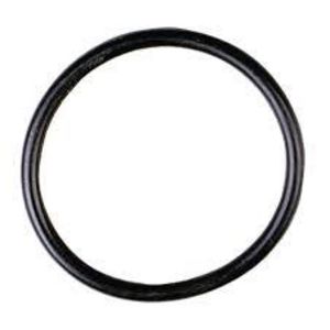 O-ring OR-154X4,5