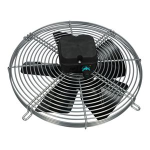 Remplace LDF fanset 315mm 220 V