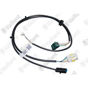 Kabel, pomp 0020221618