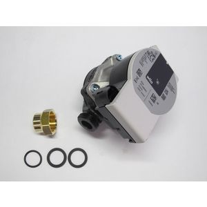 POMP WILO PARA 7-60 IPWM