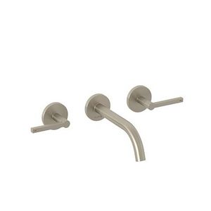 Nova Fonte Wast.Mngkr. Puristic B.Nick