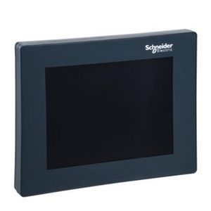 Verdeler deurscherm FDM 128 ComPact