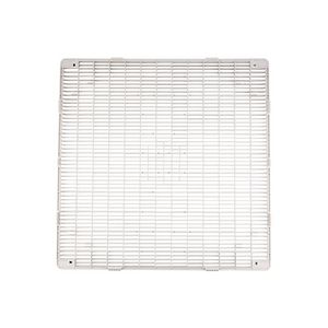 Raster 0020173338 0020173338