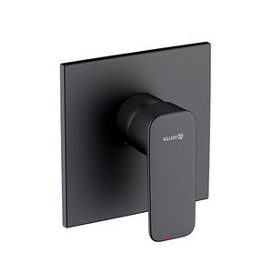Pure&Style Inb.Dchemngkr.Afm.Set Mat.Zw