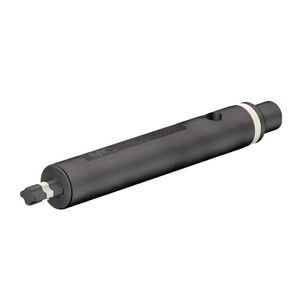 Accessoire 723497 MC4 Test plug PV-PST