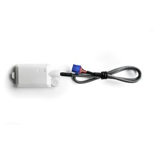 VAI8/5-i WiFi 0010039939