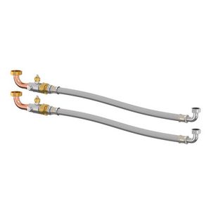 Flamcomat aansl.7 M60 D02-60 6500-10000