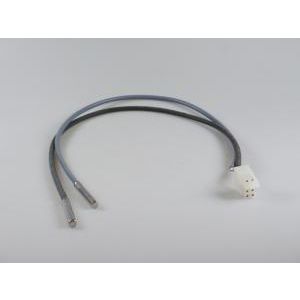 NTC termperature sensor set XR