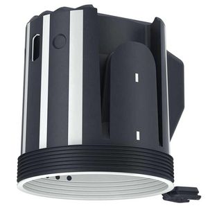 Inbouwbehuizing ThermoX LED PD tot Ø81mm VVE=10