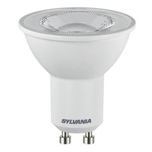 LED-lamp Refled ES50 230lm 830 36 SL3 VVE=6