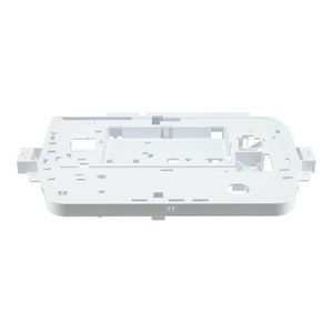 Behuizing control box 7871712