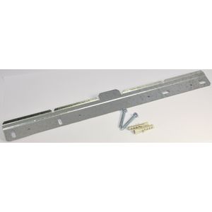 Ophangbeugel wtd 27 ame