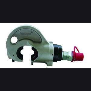 Hydraulische perskop 10-300mm² 216004